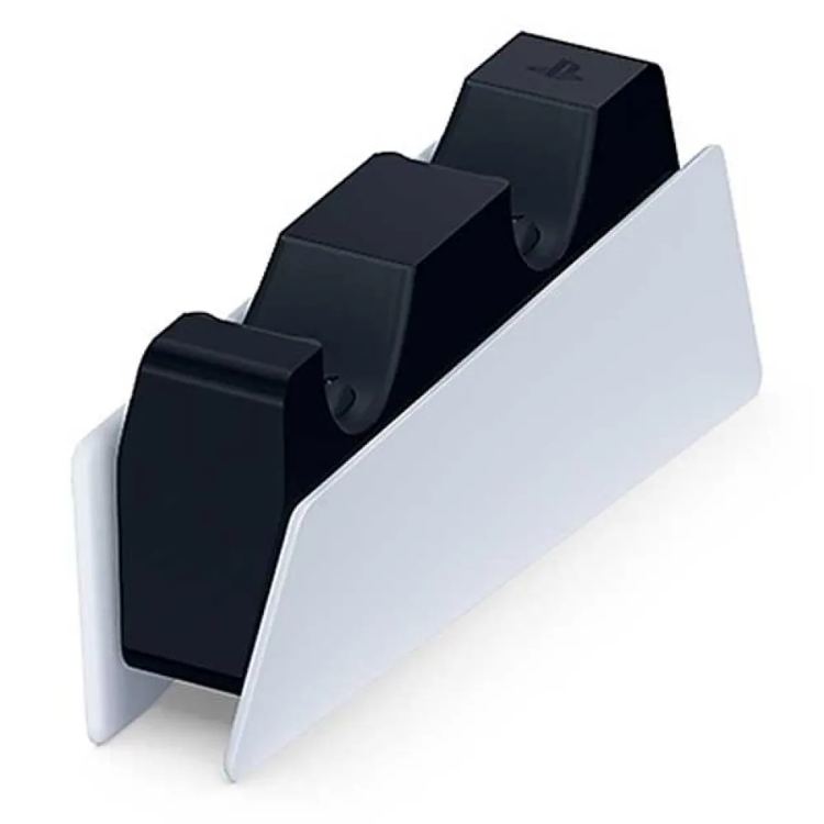 Playstation Stazione di ricarica per controller PS5 DualSense