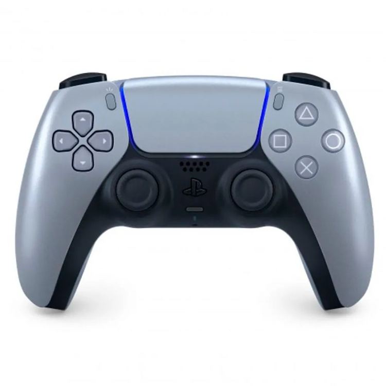 Playstation Controller wireless DualSense per PS5