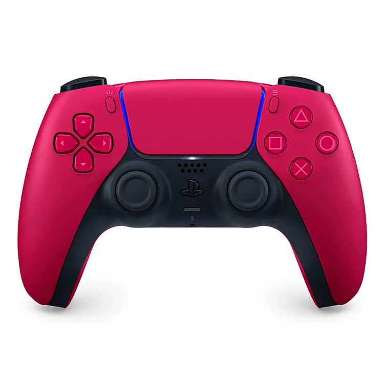 Playstation Controller wireless 1000050248