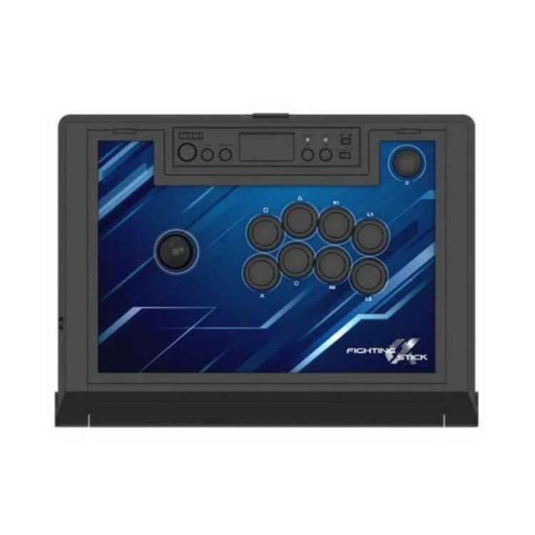 Hori Joystick da combattimento SPF-013U