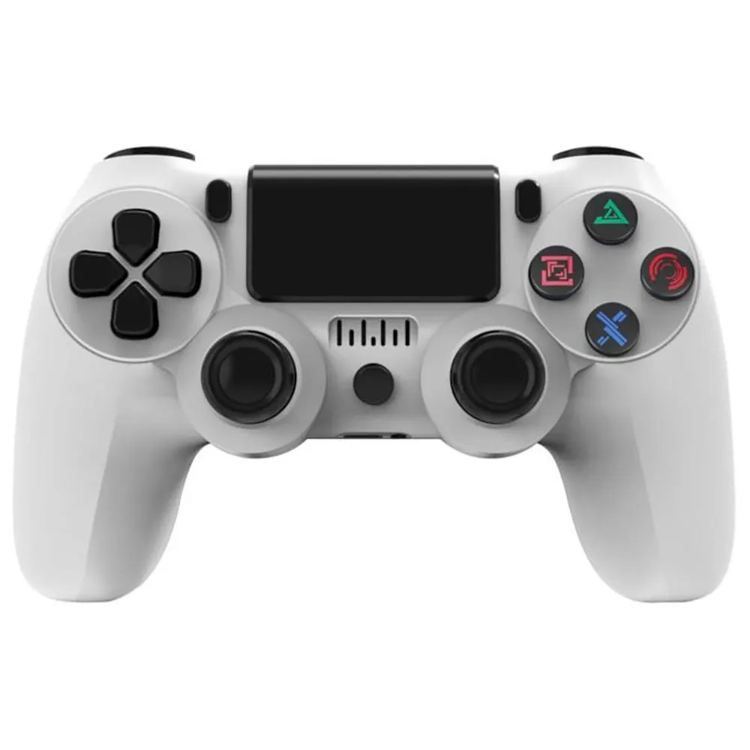 Powergaming Controller PS4 V2