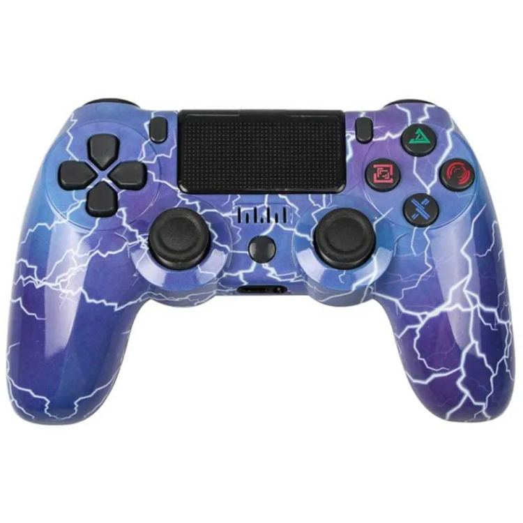Powergaming Controller PS4 V2 Lightning