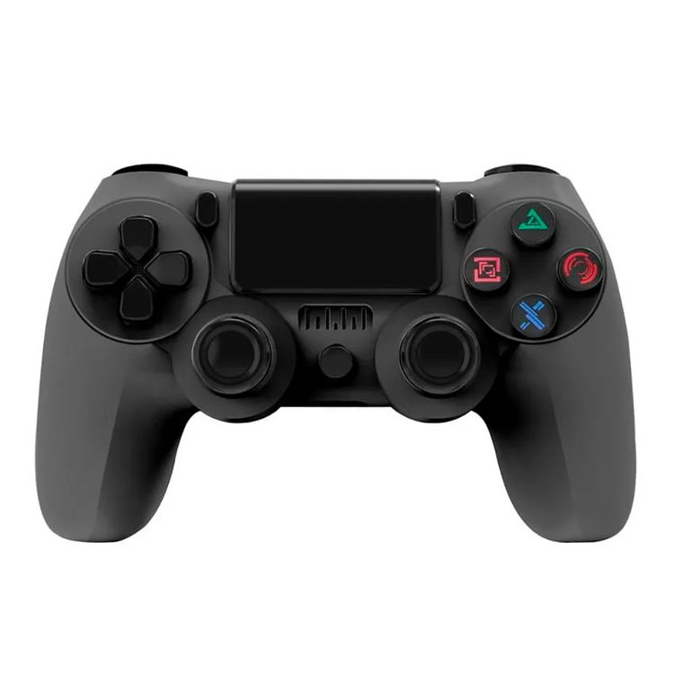 Powergaming Controller PS4 V2