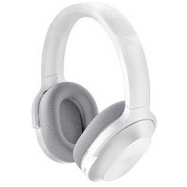 Razer Cuffie gaming wireless Barracuda Mercury