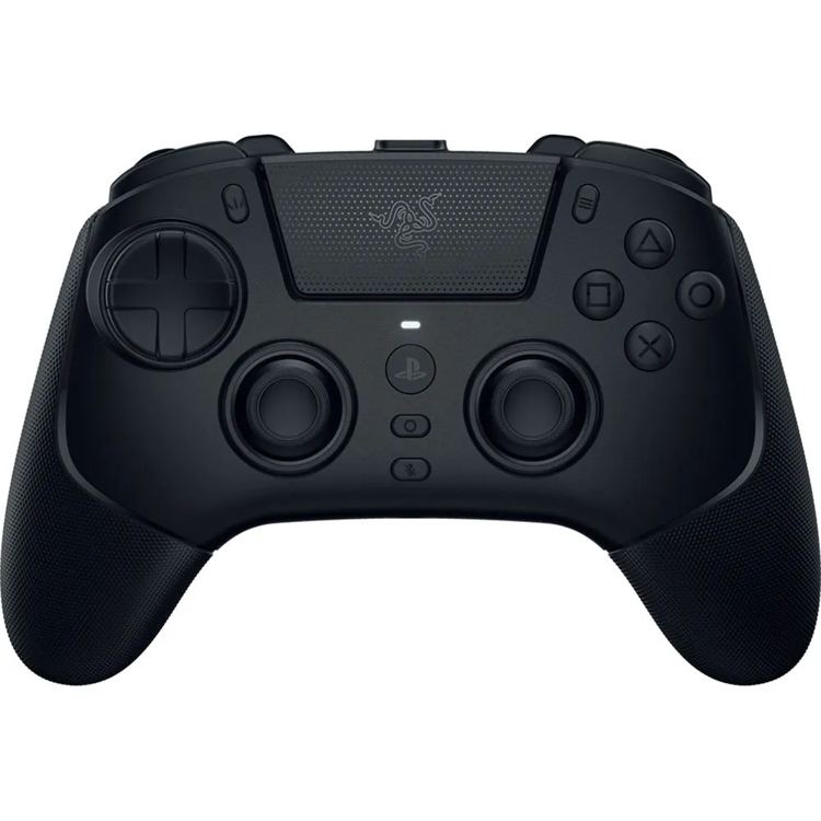 Razer Controller wireless Raiju V3 Pro PS5/PC