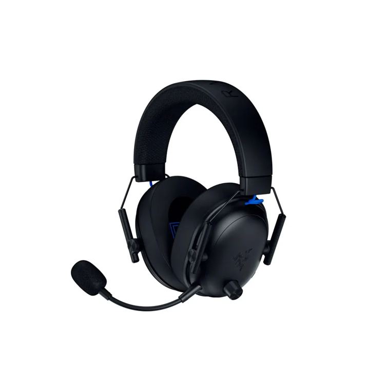 Razer Cuffie gaming wireless BlackShark V3