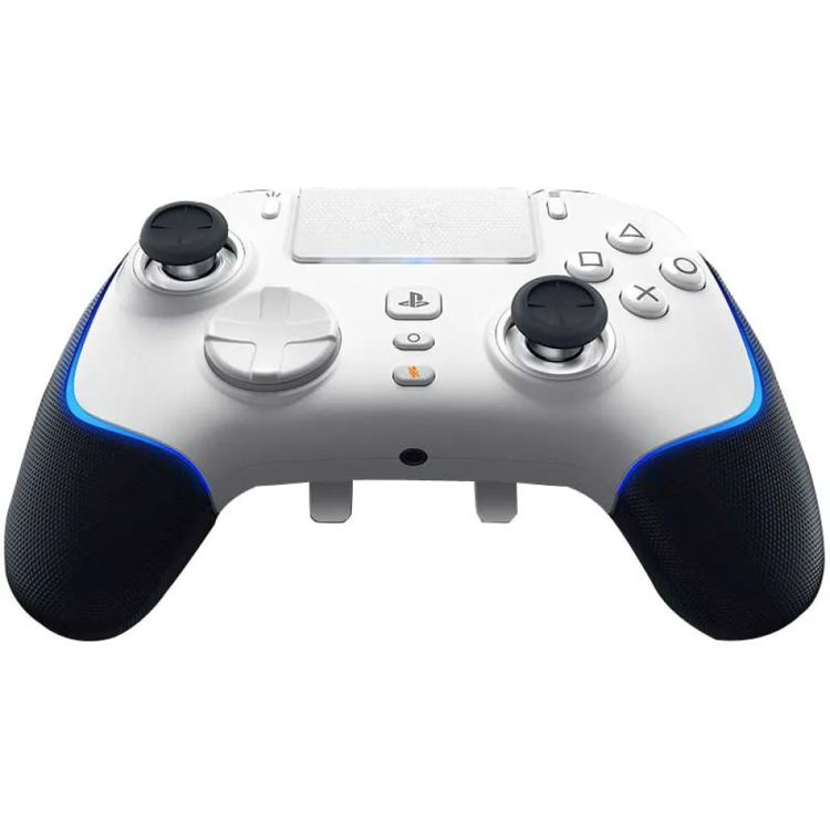 Razer Controller wireless Wolverine V2 Pro PS5 compatibile con PS5