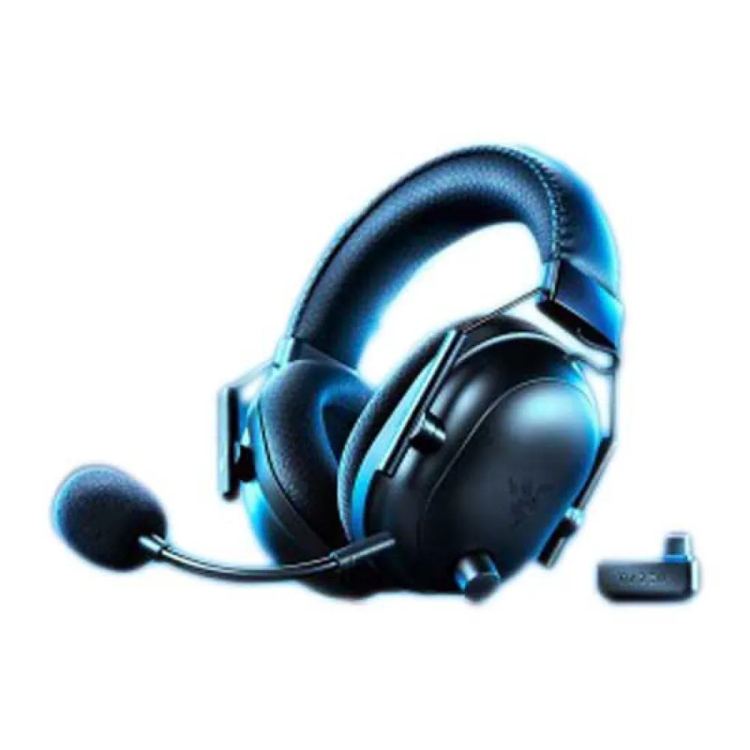 Razer Cuffie gaming BlackShark V2 Pro