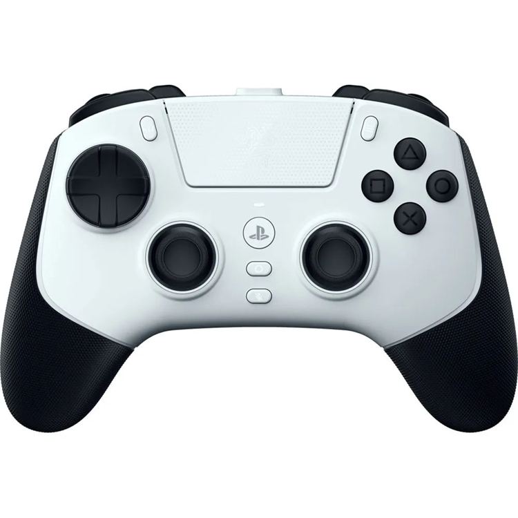 Razer Controller wireless compatibile con PS5 Raiju V3 Pro