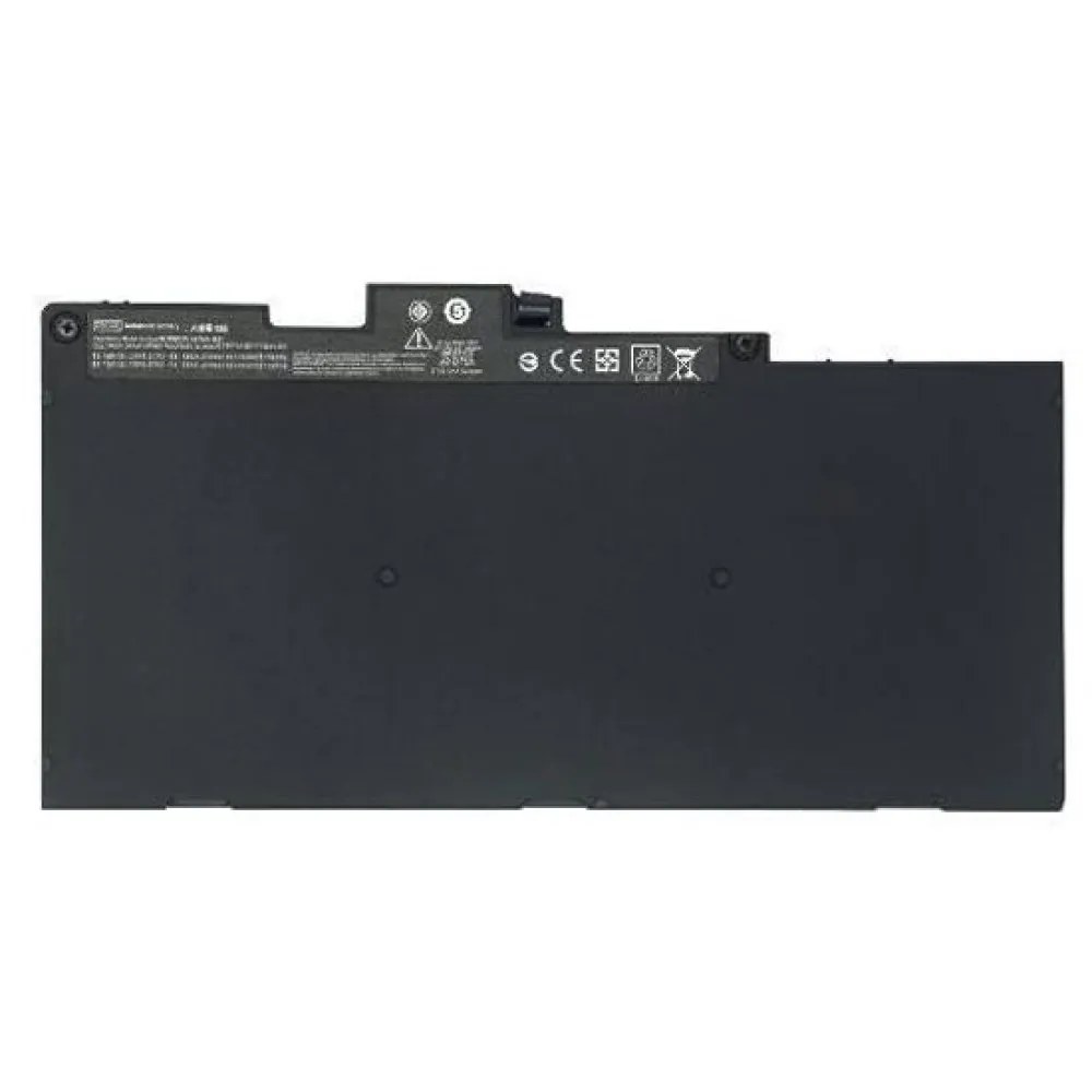 [PPX-141912982] Generico Batteria di ricambio per laptop Hp Elitebook 840 G3 850 G3 Cs03Xl 800513-001