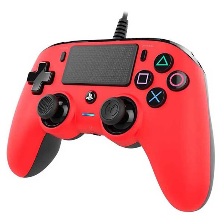 Nacon Controller PS4