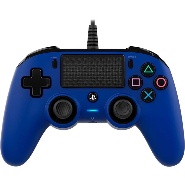 Nacon Controller PS4