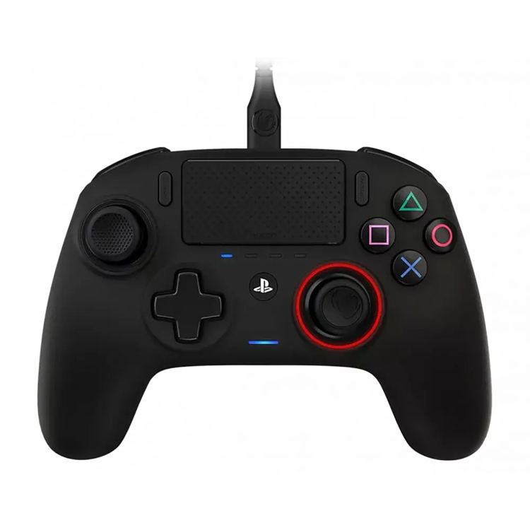 Nacon Cuffie gaming Revolution Pro 3