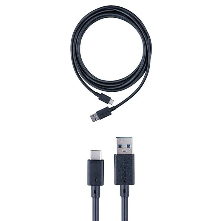 Nacon Cavo USB-C 3 m
