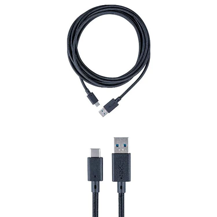Nacon Cavo USB-C 5 m