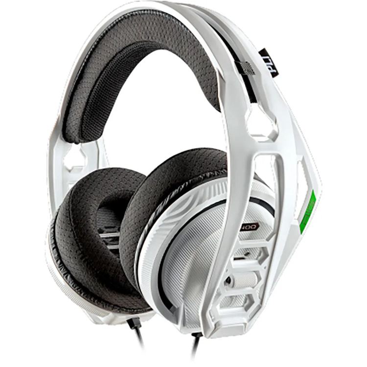 Nacon Cuffie gaming 400Hx