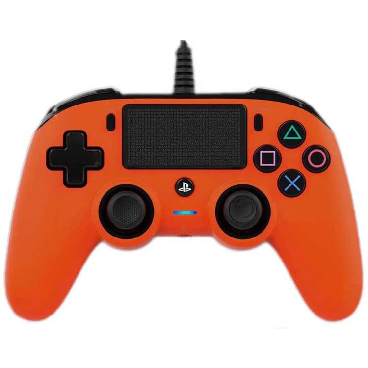 Nacon Controller PS4 Compact