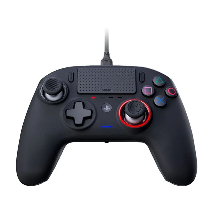 Nacon Controller PS4 Revolution Pro 3