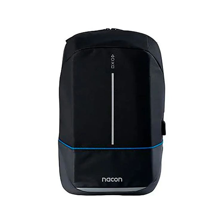 Nacon Zaino per console Sony PS4