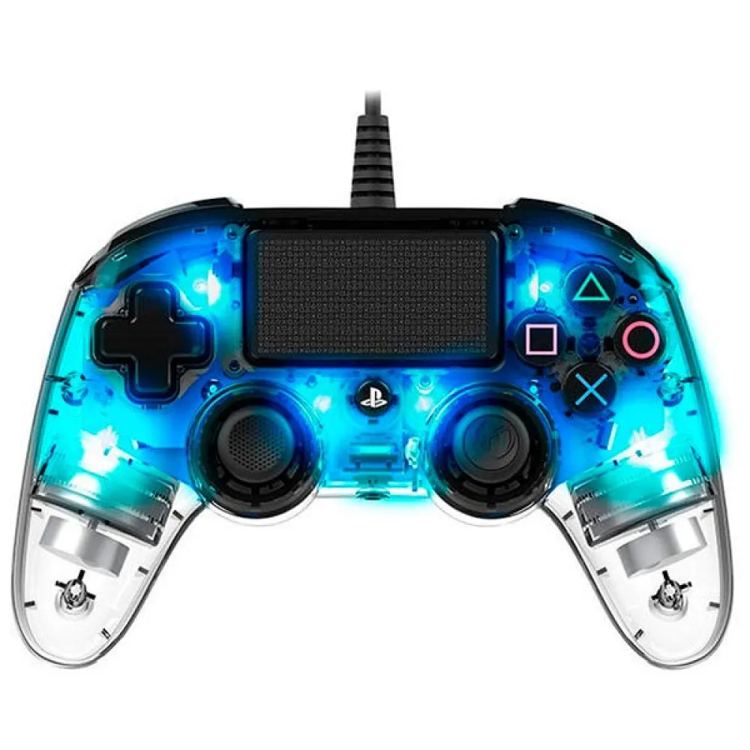 Nacon Controller PS4