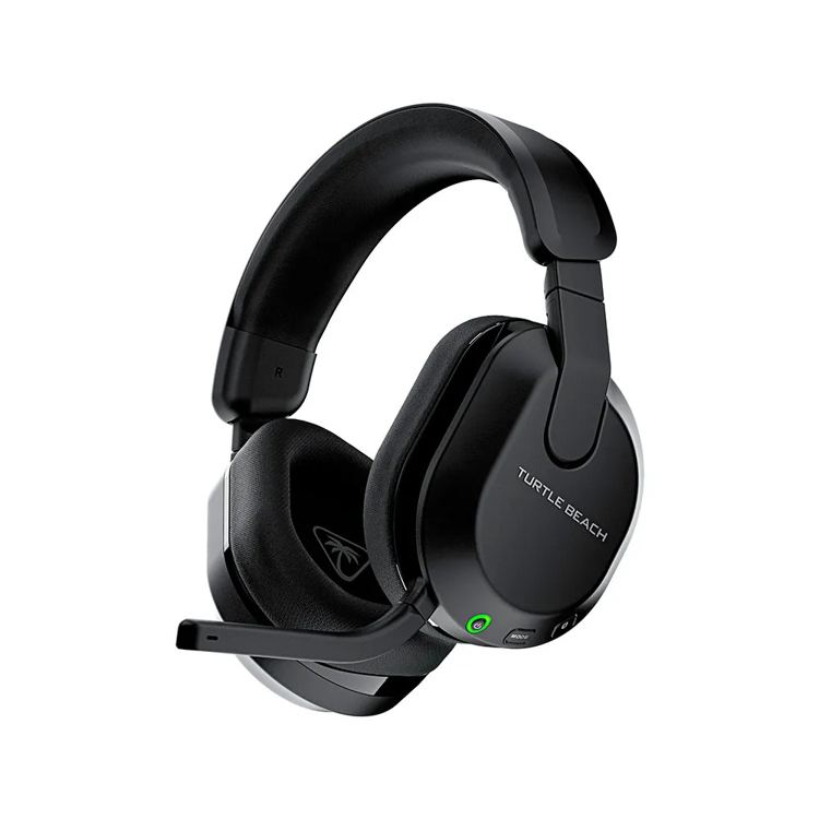 Turtle beach Cuffie gaming 600 Gen 3