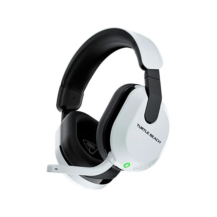 Turtle beach Cuffie gaming 600 Gen 3