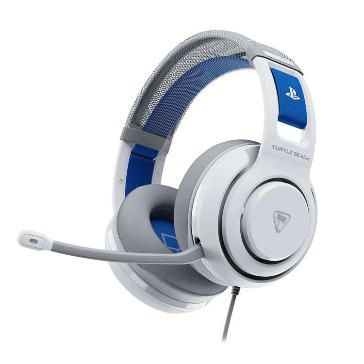 Turtle beach Cuffie gaming PS5 Atlas 200