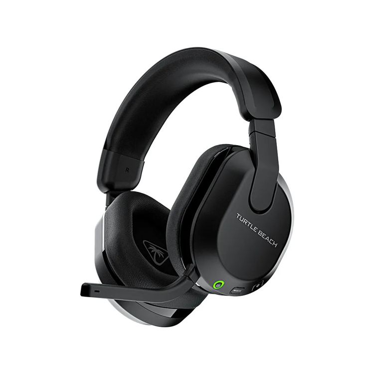 Turtle beach Cuffie gaming wireless Stealth 600 Gen 3