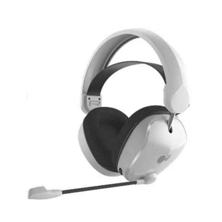 PDP Cuffie gaming wireless Phantom