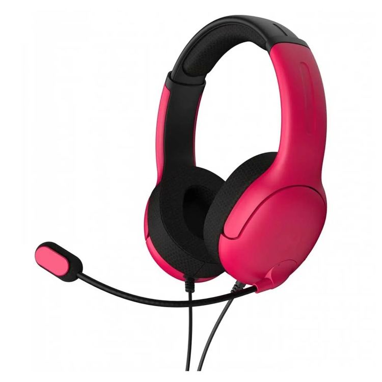 PDP Cuffie gaming PS5 Airlite