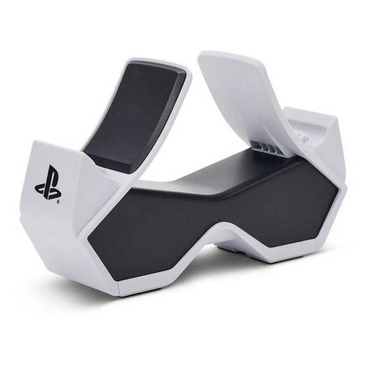 Powera Stazione di ricarica per controller PS5 Twin