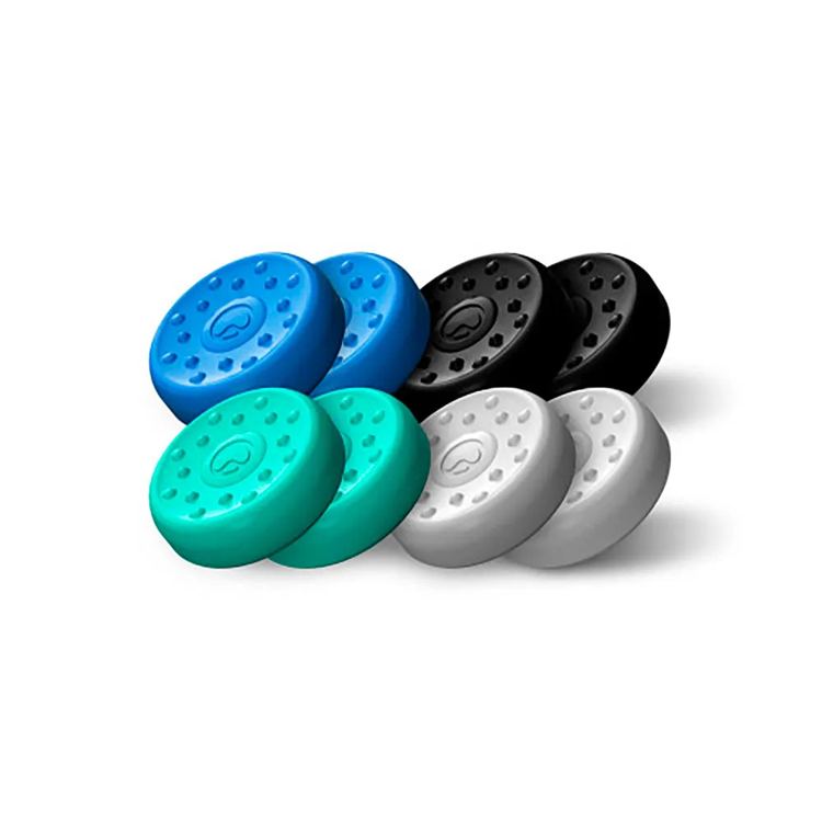 Steelseries Impugnature del controller No Slip