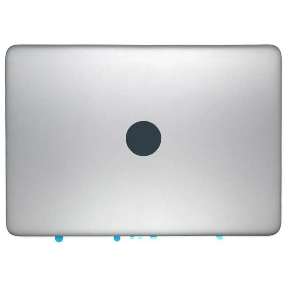 [PPX-141913087] Generico Scocca di ricambio per laptop Hp Elitebook 840 G3 COV0121