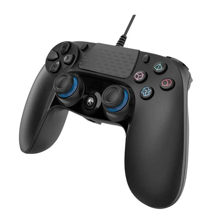 Indeca Controller PS4 Raptor Wired