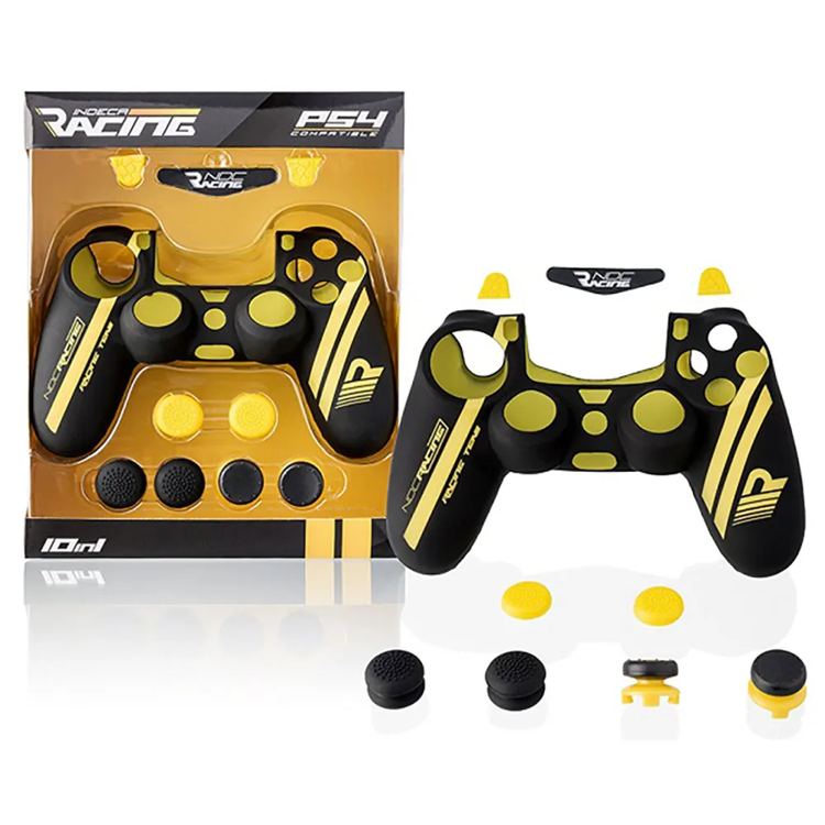 Indeca Cover Essential Kit