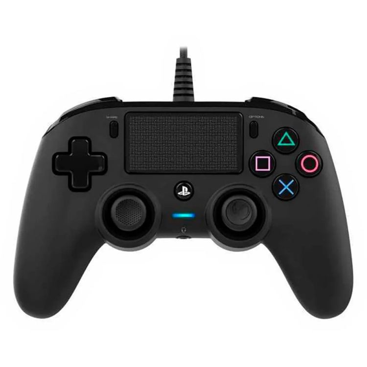 Bigben Controller PS4 Nacon