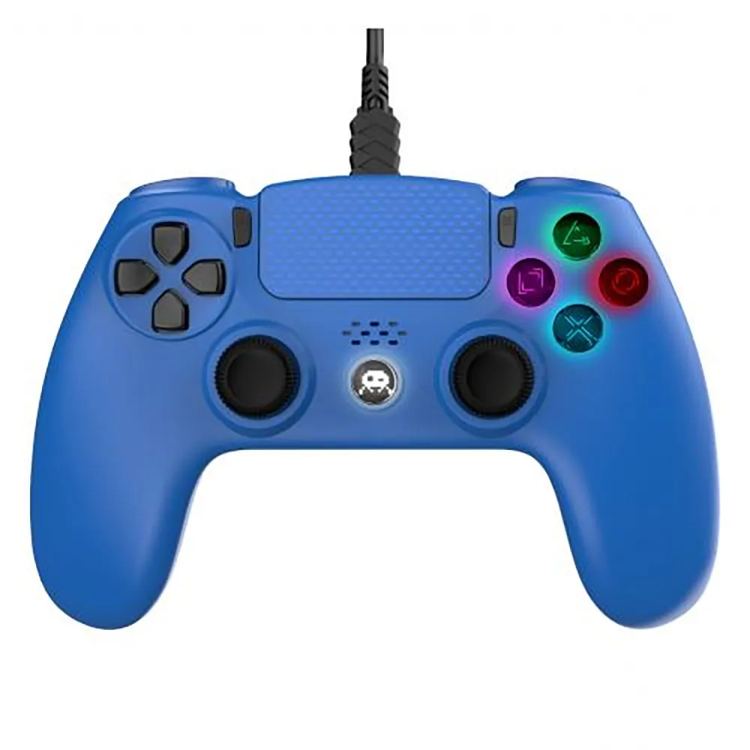 Freaks and geeks Controller PS4 3701625903895