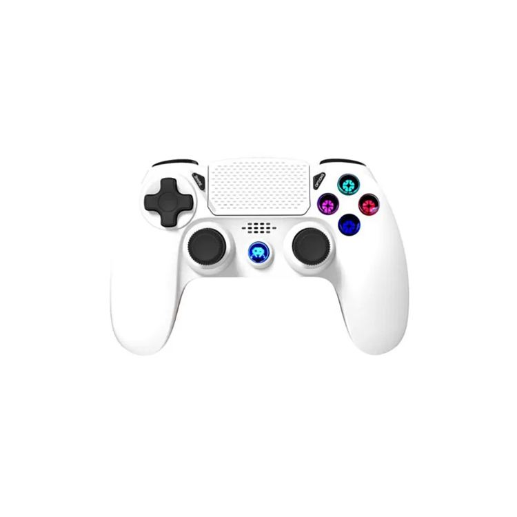 Freaks and geeks Controller PS4 3701625904212