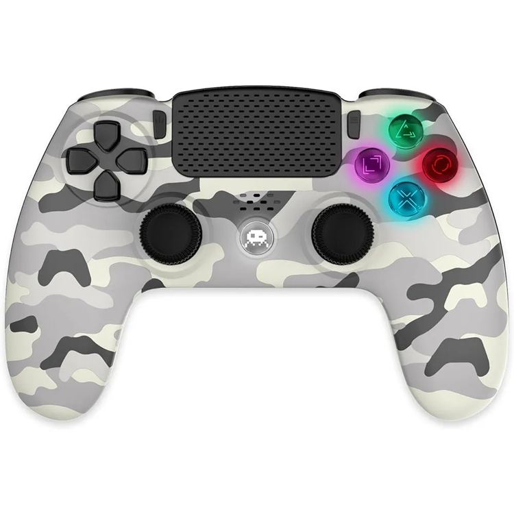 Freaks and geeks Controller PS4 3701625904229