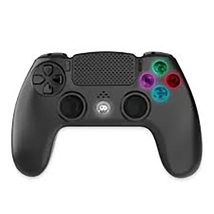 Freaks and geeks Controller PS4 3701625904502