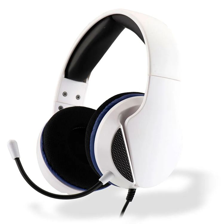 Freaks and geeks Cuffie gaming PS5 SPX-30