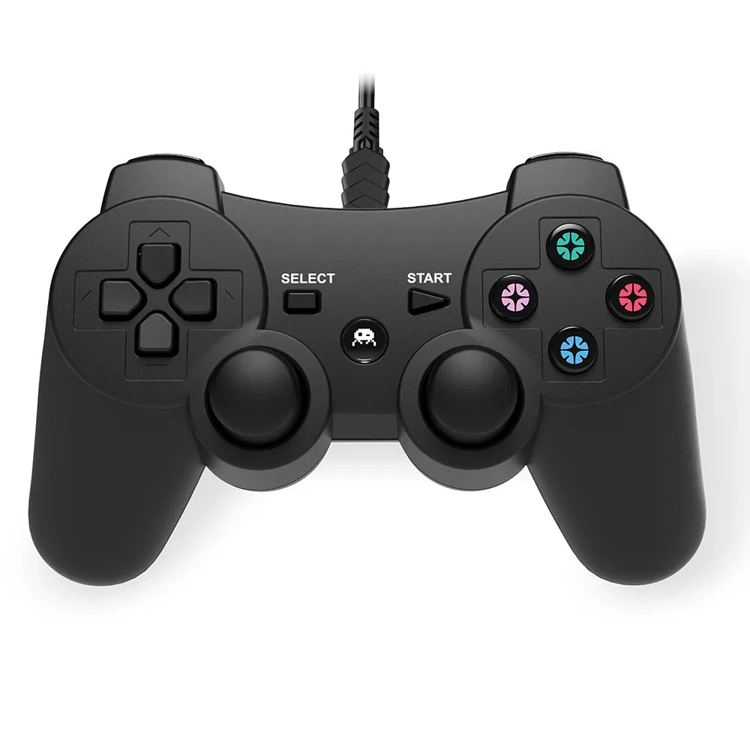 Freaks and geeks Controller PS4