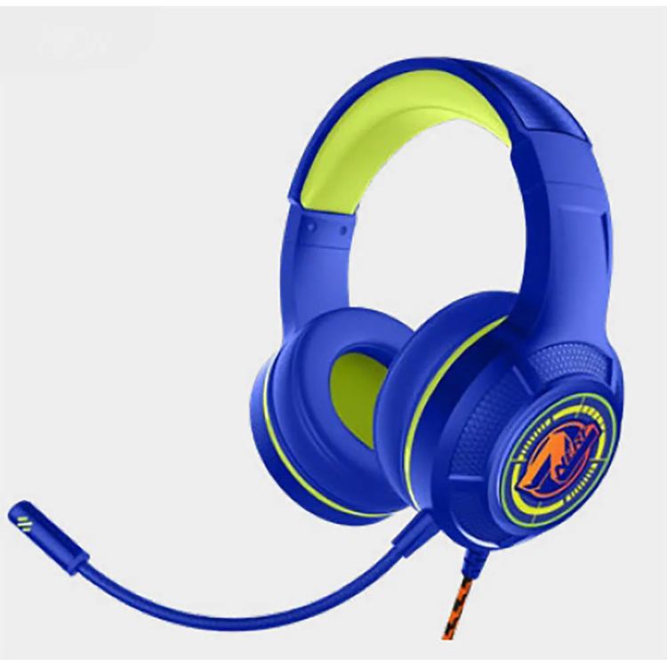 Otl technologies Cuffie gaming Pro G4 Nerf