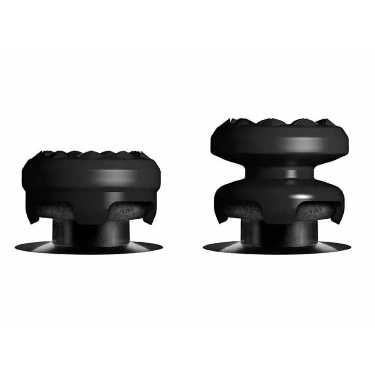 Kontrolfreek Impugnature del controller FPS Galaxy