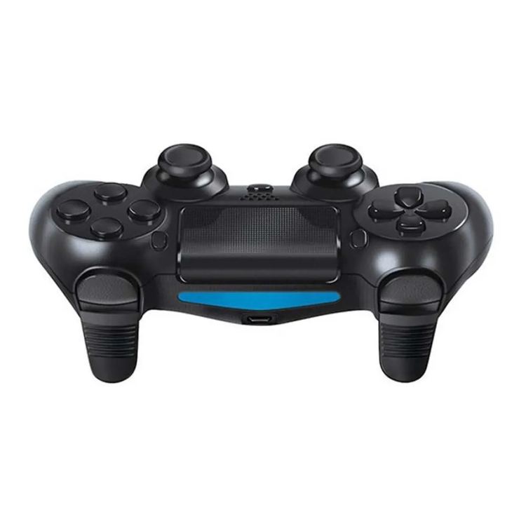 Bionik Controller PS4