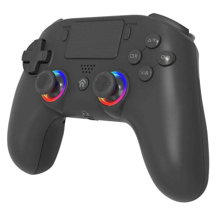 Subsonic Controller PS4 LED