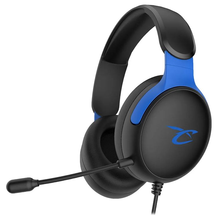 Subsonic Cuffie gaming