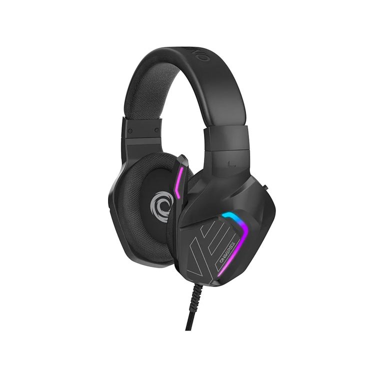 Oniverse Cuffie gaming Meteor