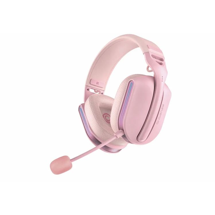 Oniverse Cuffie gaming wireless Gaming Polaris