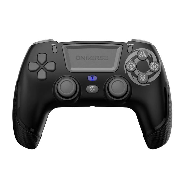 Oniverse Controller PS4 Revolt